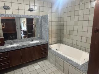 Beach house in Porto das Dunas with four suites - 3