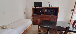 Departamentos Av. Uruguay - Salta - 5