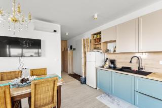 Apartment Monica in Karigador - 3