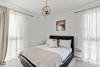 Apartment Monica in Karigador - 2