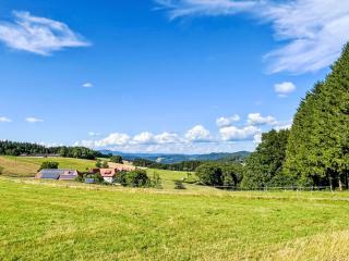 Holiday Home am Bächle by Interhome - 8