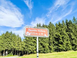 Holiday Home am Bächle by Interhome - 7