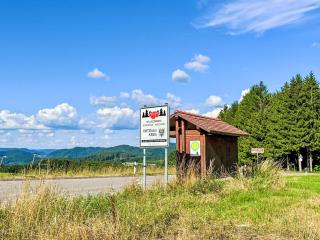 Holiday Home am Bächle by Interhome - 6