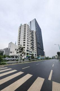 Luxury 4 Bed Room Apartment - 9