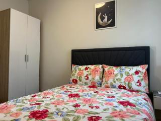 Casa Serenity - Calm & Cozy Getaway - 5