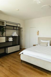 בונסאי סוויטות בוטיק בגליל-דלתון - 2