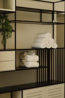 בונסאי סוויטות בוטיק בגליל-דלתון - 3