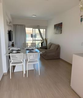 BP307B - Paraíso à beira-mar em Cumbuco - 2