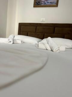 Primavera Sarande - 3