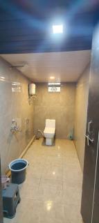 Adventure Inn Dandeli - Dandeli - 4