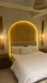 Pyramids Height Luxury Wing - Il Cairo - 3