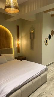 Pyramids Height Luxury Wing - Il Cairo - 2