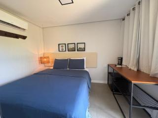 Oby Noronha - Fernando de Noronha - 6