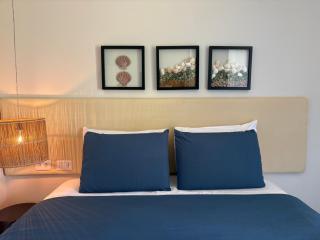 Oby Noronha - Fernando de Noronha - 4