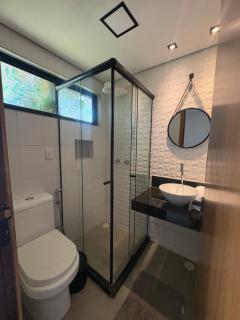 Oby Noronha - Fernando de Noronha - 2