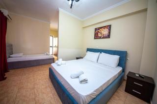 Primavera Sarande - 8