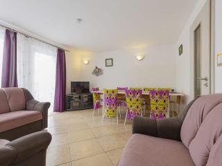 Holiday Home Annemarie by Interhome - 8