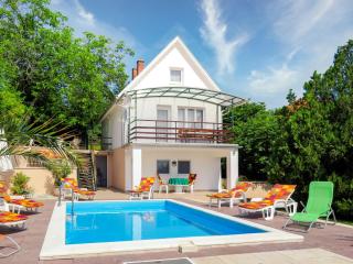 Holiday Home Annemarie by Interhome - 0