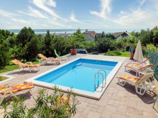 Holiday Home Annemarie by Interhome - 7