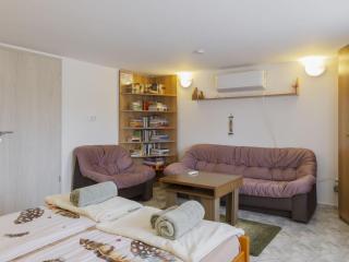 Holiday Home Annemarie by Interhome - 3