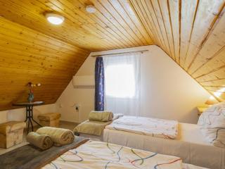 Holiday Home Annemarie by Interhome - 2