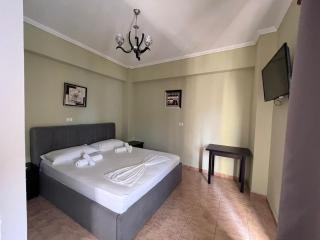 Primavera Sarande - 4