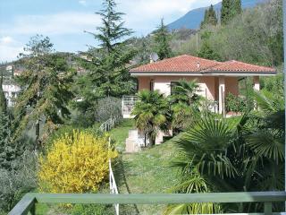 Apartment Belvedere-1 by Interhome - Malcesine - 9