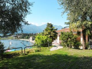 Apartment Belvedere-1 by Interhome - Malcesine - 0