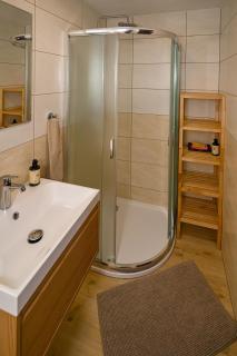 Pension Korýtko - 4