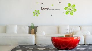 Pohang Blue Hill Pension - 6