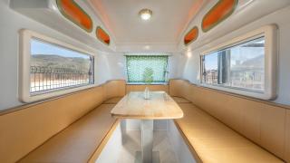 Yangyang Lira Camp - 6