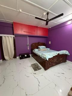 Odyssey Stays Aalo - 6