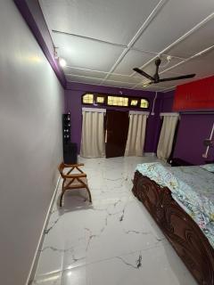 Odyssey Stays Aalo - 3