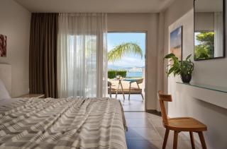 Ionian Hill Hotel - Argassi - 7