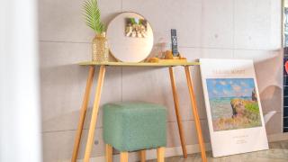 Goseong CNBLUE Oceanview Pension - 1