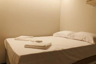 Lou Suites - 17 - Studio Mezanino Urbano - 8