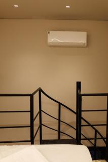 Lou Suites - 17 - Studio Mezanino Urbano - 6