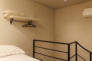 Lou Suites - 17 - Studio Mezanino Urbano - 5