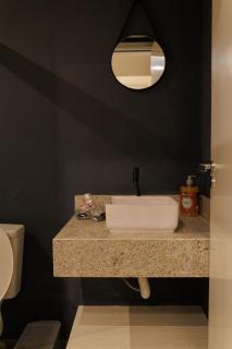 Lou Suites - 17 - Studio Mezanino Urbano - 4