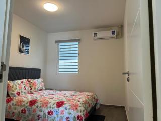 Casa Serenity - Calm & Cozy Getaway - 4