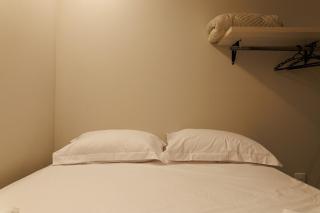 Lou Suites - 17 - Studio Mezanino Urbano - 2