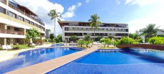 Malawi Beach Muro Alto - Porto de Galinhas - 9