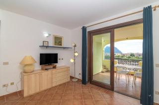 Appartamento Il Borgo - 8