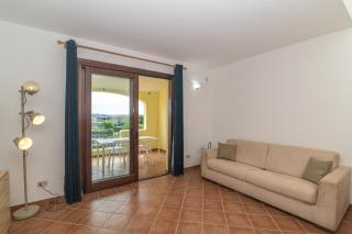 Appartamento Il Borgo - 6