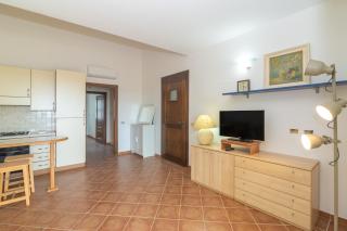 Appartamento Il Borgo - 2