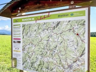 Apartment Schmalzenhof by Interhome - 3