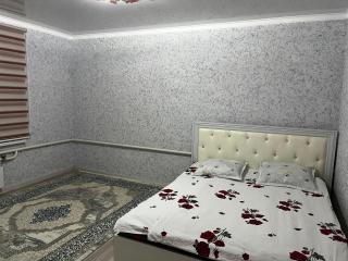 Datkaiym Guest House - 0