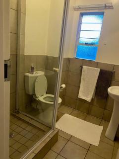 Bridge view wits - 1