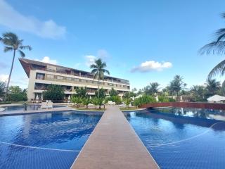 Malawi Beach Muro Alto - Porto de Galinhas - 7