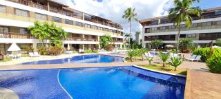 Malawi Beach Muro Alto - Porto de Galinhas - 6